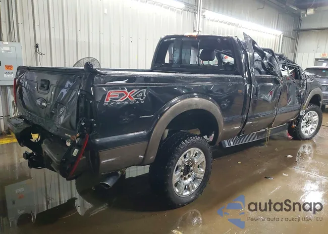 1FT7W2B67FED50912: 75889275