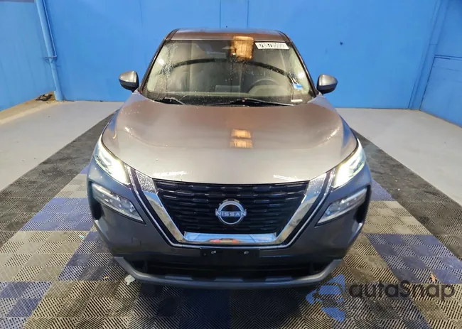 JN8BT3BA4PW406186: 78879595