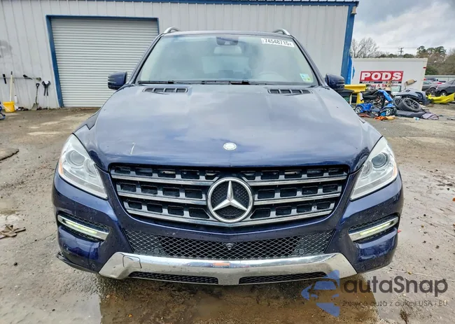 4JGDA5JB1FA529662: 74548715