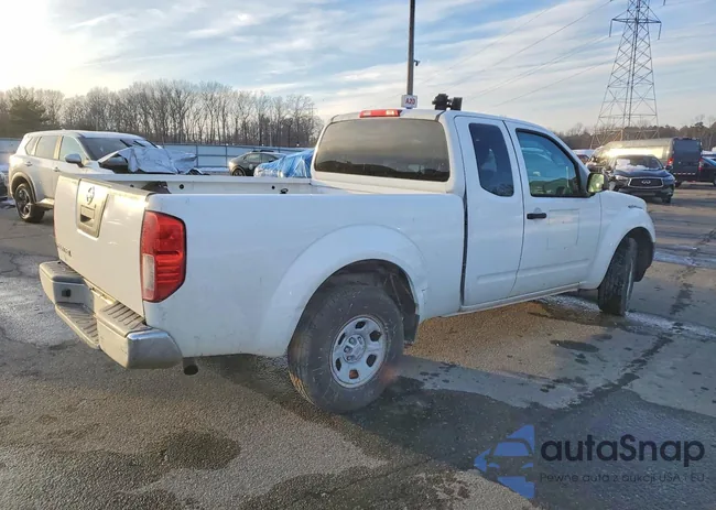 1N6BD0CT3CC416370: 75367795