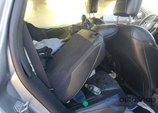 1C4PJLDB5HW522625: 77583795