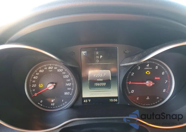 WDC0G4JB3KV187558: 75634665