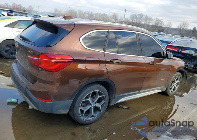 WBXHU7C31H5H32910: 73382565