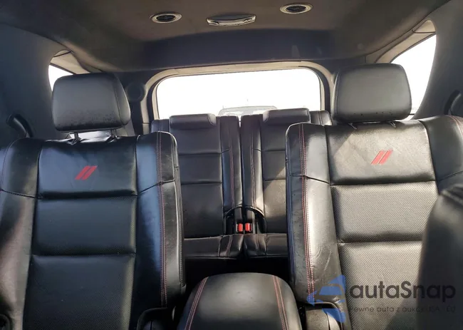 1C4SDHCTXNC203341: 77572975