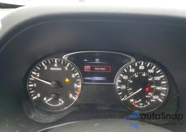 5N1DR2CN2LC595832: 74096715