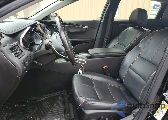 2G1125S35J9123635: 98649775