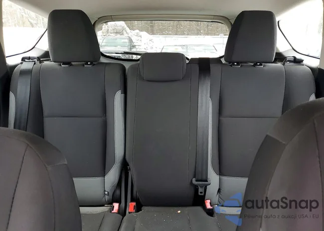 1FMCU0F79DUB02087: 78516705