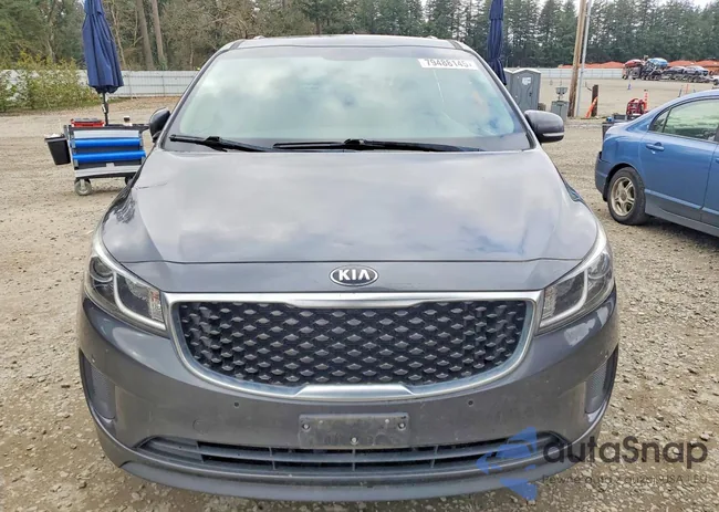 KNDMB5C1XH6280418: 79488145