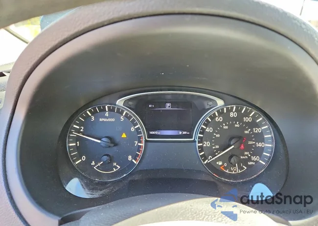 1N4AL3AP4HC246302: 77732445