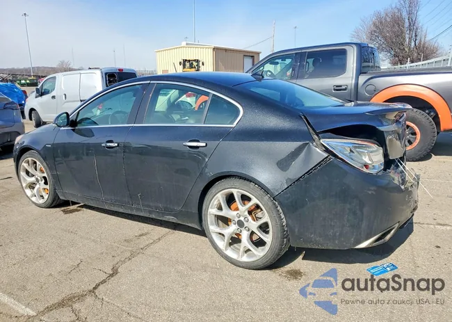 2G4GV5GV3D9214163: 78698285