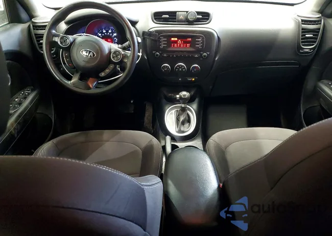 KNDJN2A2XF7185448: 76201175