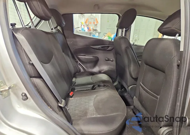 KL8CB6SA5KC742257: 76787095