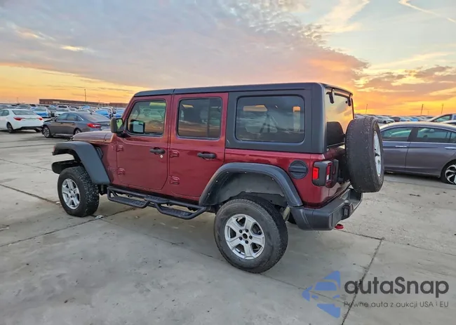 1C4HJXFN5MW694358: 98078855