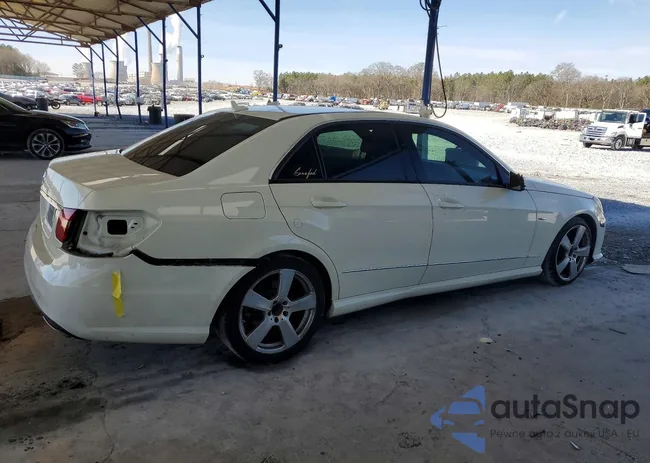 WDDHF5KB9CA643433: 78130075