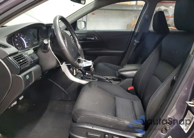 1HGCR2F58EA150801: 74322265