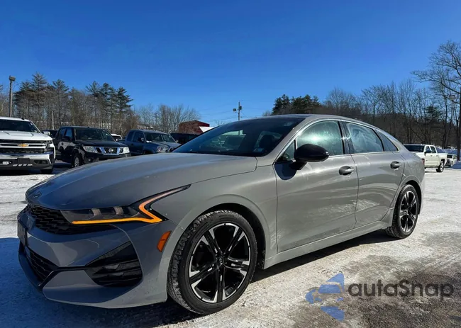 5XXG64J25MG049770: 76255235