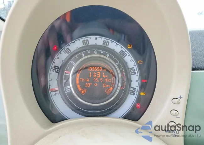 3C3CFFAR9CT171790: 75965595