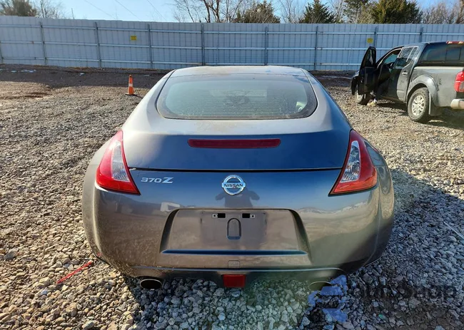 JN1AZ4EH4FM442719: 75943945