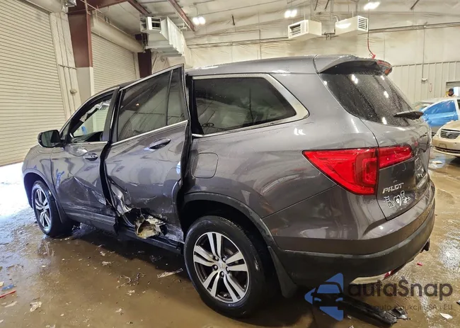 5FNYF6H5XJB028864: 75967295