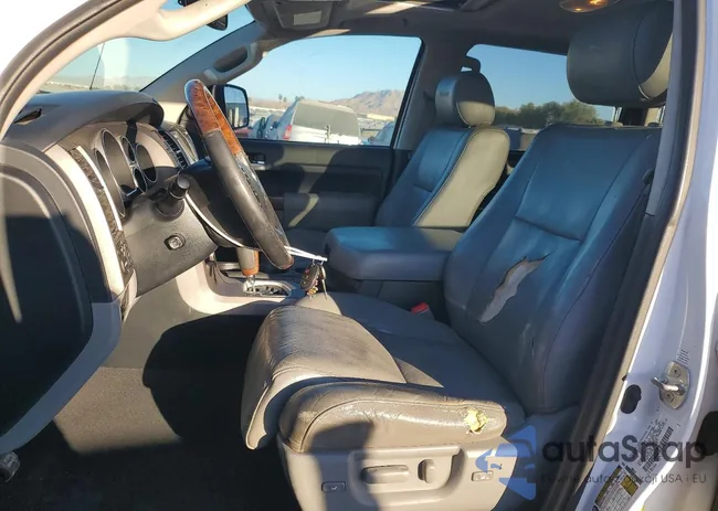 5TFHW5F13CX251895: 76189535