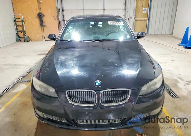 WBAWL73537PX50282: 78308835