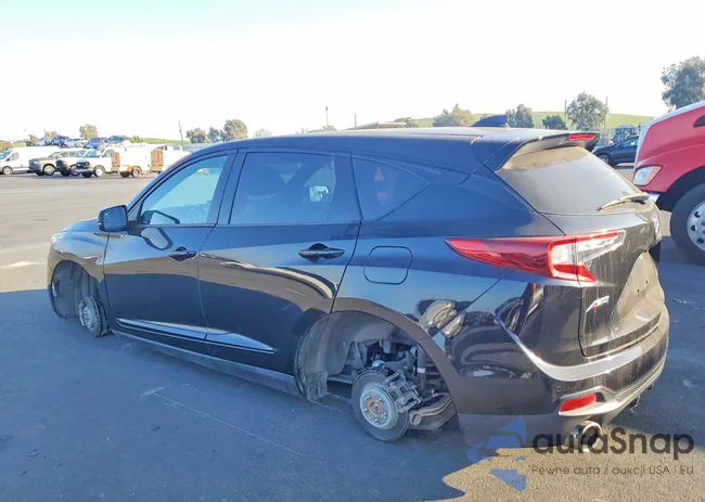 5J8TC2H64LL021480: 76178175