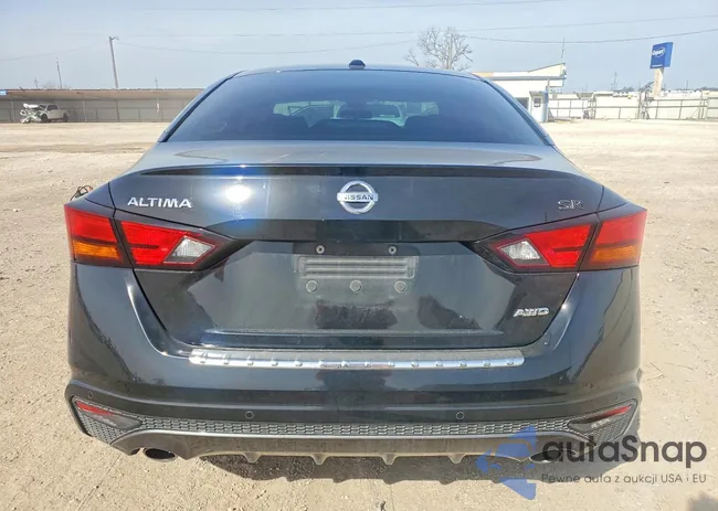 1N4BL4CW7MN414043: 77531565