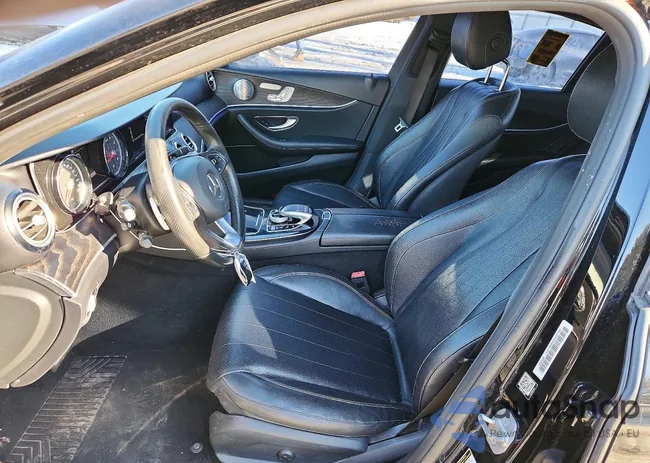 WDDZF4KBXHA080771: 75807095