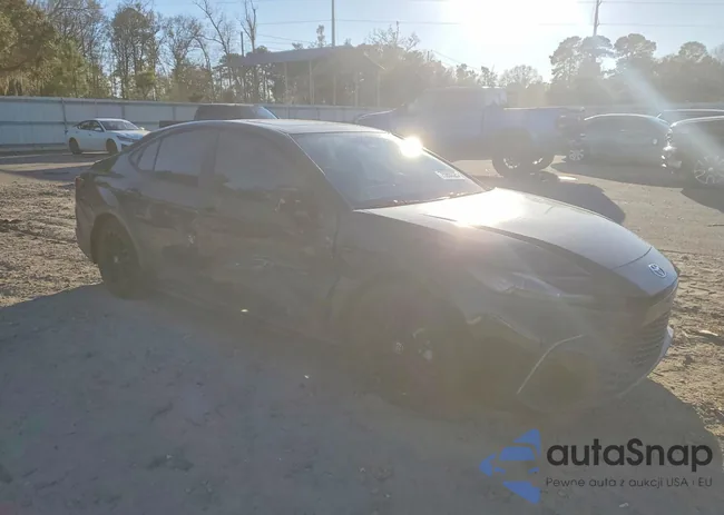 4T1DAACK3SU186285: 75960325