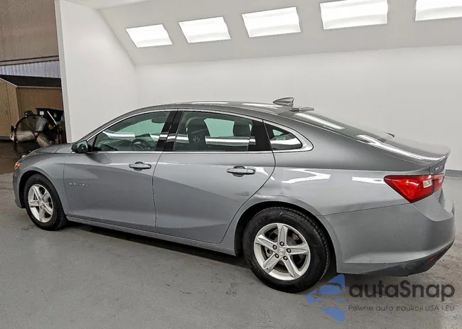 1G1ZD5ST9PF169157: 42014236