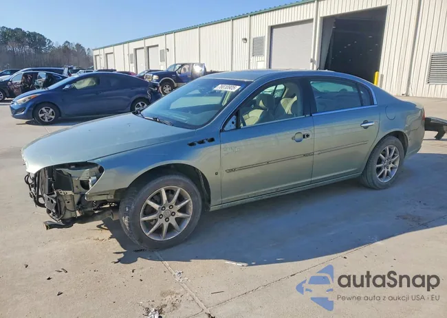 1G4HD57217U148779: 76810905