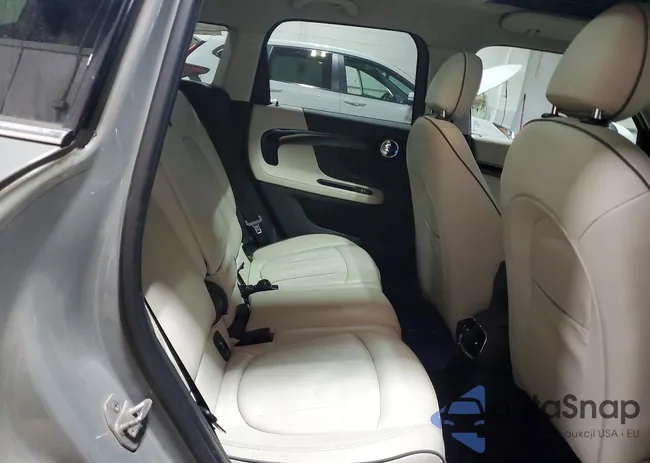 WMZYT5C30H3D80418: 77279335