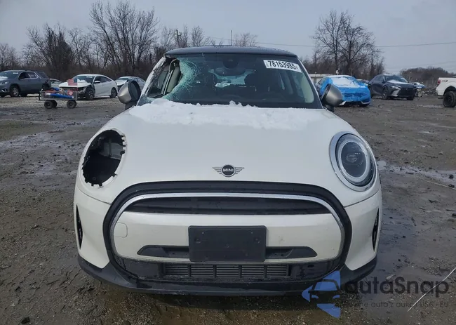 WMW33DH04R2U32704: 78153985