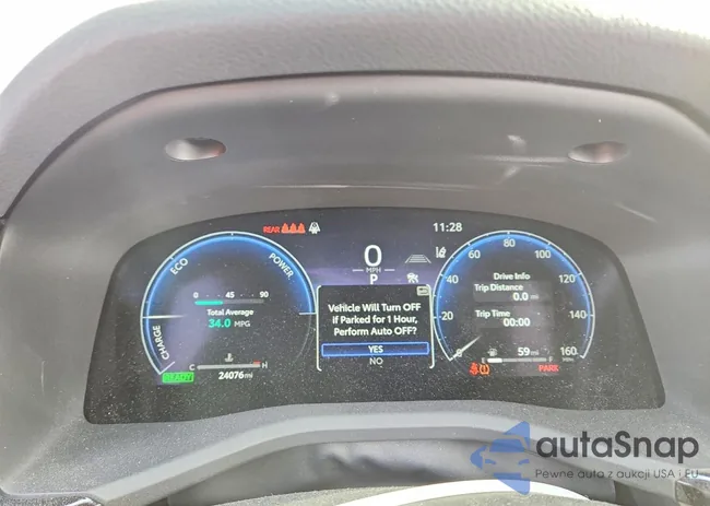 4T1DBADKXSU010166: 75464645