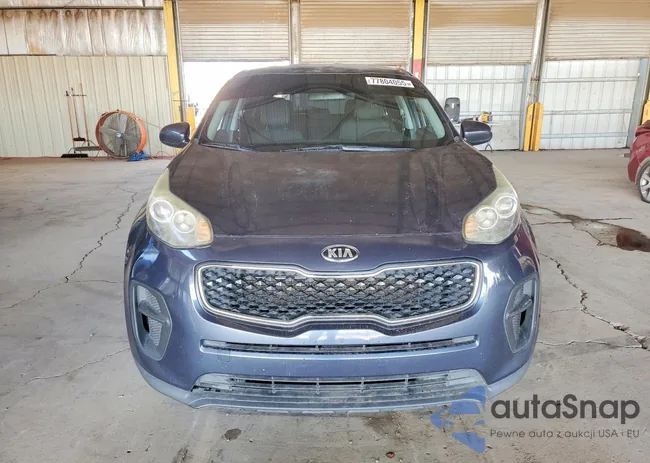 KNDPM3AC1H7218111: 77804055