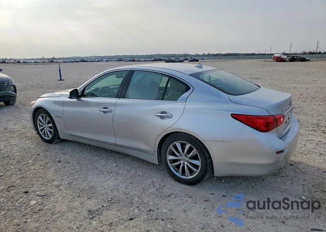 JN1AV7AP2EM691108: 78662905