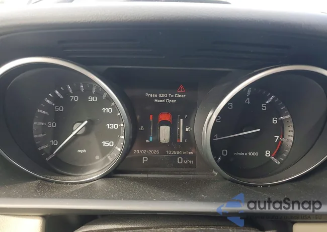 SALWR2WF7EA398910: 77831965