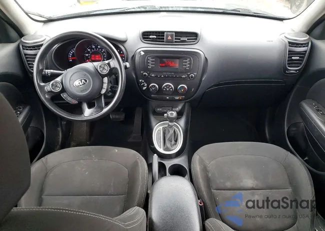 KNDJN2A27E7024084: 76063475