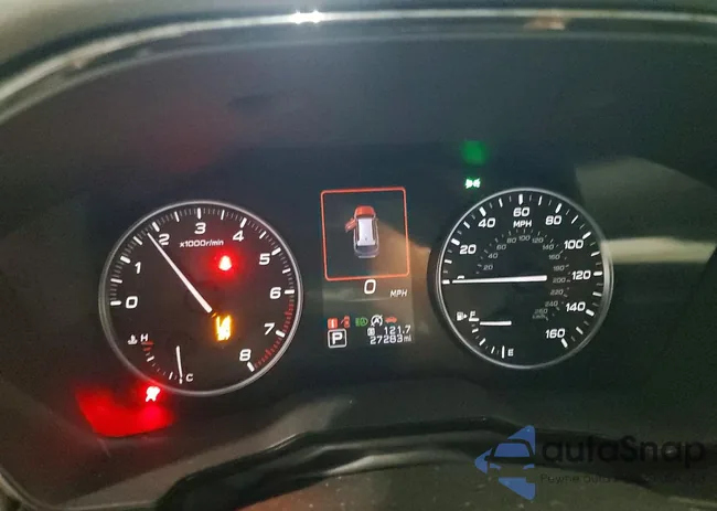 4S4BTAFC4N3143249: 74637185