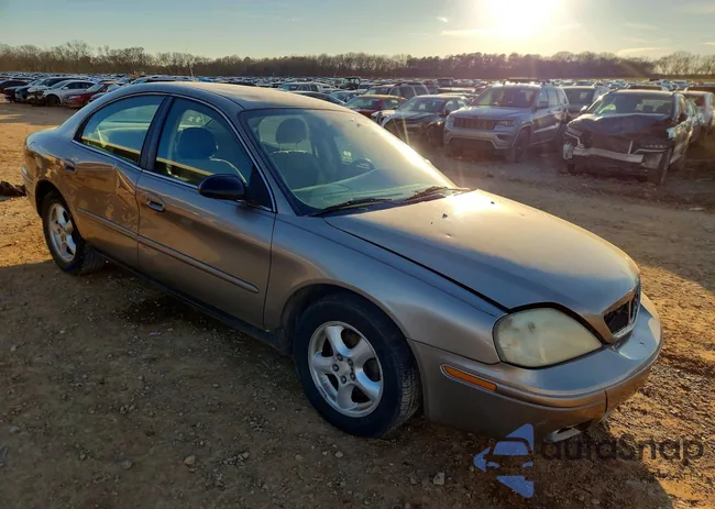 1MEFM50U34A620094: 77359355