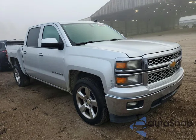 3GCPCREC8EG252451: 76807745