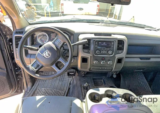 3C63RRGL0FG590896: 79684625