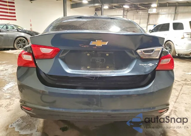 1G1ZB5ST2LF031296: 78147315