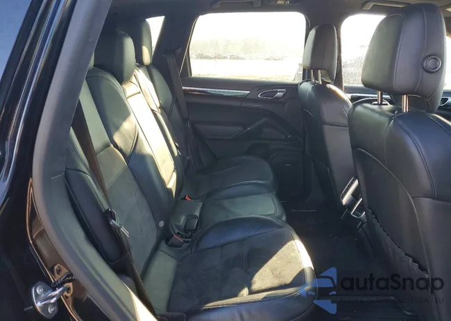 WP1AD2A22ELA73055: 76761565