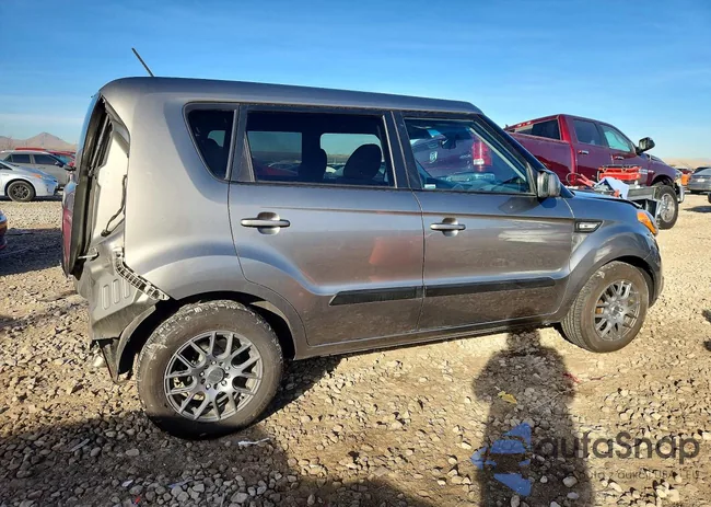 KNDJT2A55D7587682: 75962905