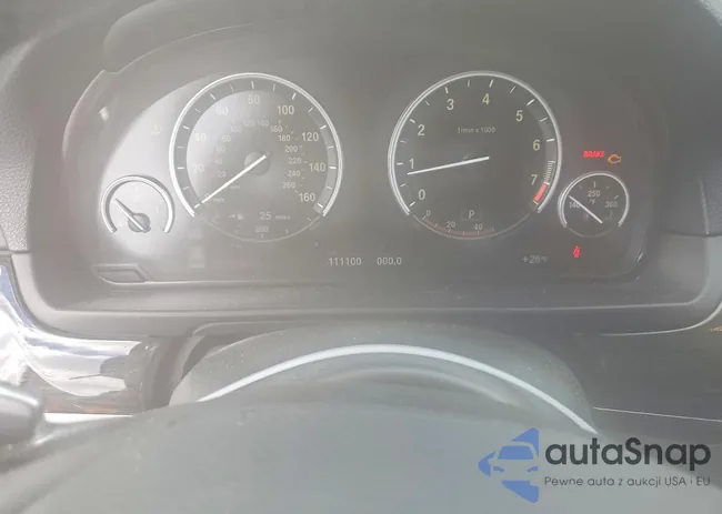 WBAFU9C54DDY71425: 77941075