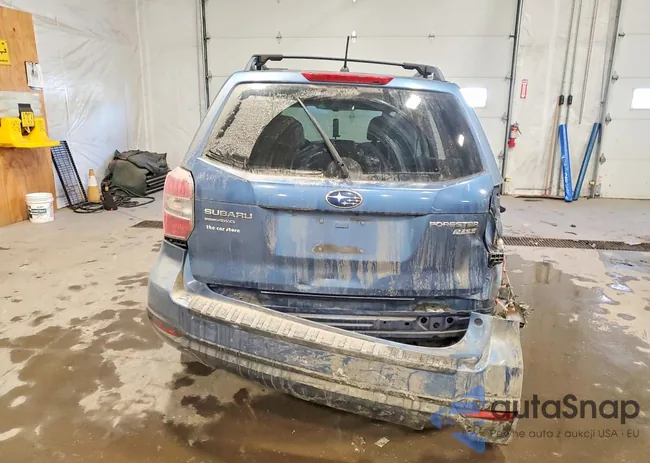 JF2SJADC4FH501176: 74952995