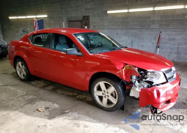 1C3CDZAB3DN517490: 78175985