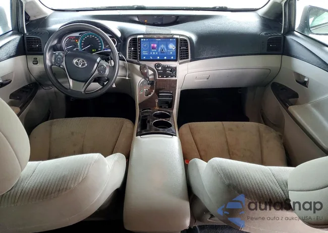 4T3ZA3BB1DU071486: 77200695