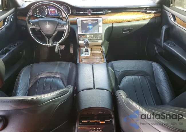 ZAM56RRA6E1097495: 75990225